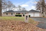 102 E Eastern Hills Blvd Salem IN 47167 | MLS 2024012790 Photo 1