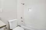 102 E Eastern Hills Blvd Salem IN 47167 | MLS 2024012790 Photo 36