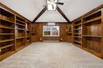 102 E Eastern Hills Blvd Salem IN 47167 | MLS 2024012790 Photo 9