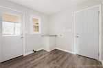 102 E Eastern Hills Blvd Salem IN 47167 | MLS 2024012790 Photo 26