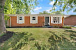 1726 Shirley Ave Clarksville IN 47129 | MLS 2025010136 Photo 1