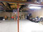 4592 E State Road 160 Salem IN 47167 | MLS 2025010199 Photo 28