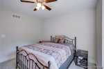 904 Assembly Rd Jeffersonville IN 47130 | MLS 2025010234 Photo 25