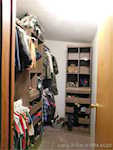 4592 E State Road 160 Salem IN 47167 | MLS 2025010199 Photo 14