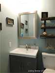 4592 E State Road 160 Salem IN 47167 | MLS 2025010199 Photo 22