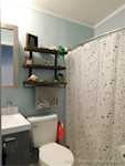 4592 E State Road 160 Salem IN 47167 | MLS 2025010199 Photo 21