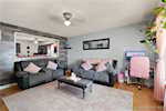 1726 Shirley Ave Clarksville IN 47129 | MLS 2025010136 Photo 14
