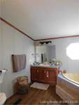 4592 E State Road 160 Salem IN 47167 | MLS 2025010199 Photo 20