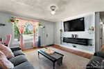 1726 Shirley Ave Clarksville IN 47129 | MLS 2025010136 Photo 13