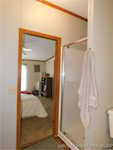4592 E State Road 160 Salem IN 47167 | MLS 2025010199 Photo 19