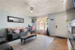 1726 Shirley Ave Clarksville IN 47129 | MLS 2025010136 Photo 12
