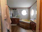4592 E State Road 160 Salem IN 47167 | MLS 2025010199 Photo 18