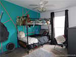 4592 E State Road 160 Salem IN 47167 | MLS 2025010199 Photo 17