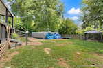 1726 Shirley Ave Clarksville IN 47129 | MLS 2025010136 Photo 10