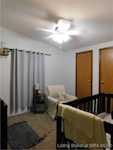 4592 E State Road 160 Salem IN 47167 | MLS 2025010199 Photo 15