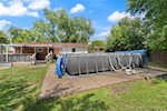 1726 Shirley Ave Clarksville IN 47129 | MLS 2025010136 Photo 9