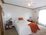 4592 E State Road 160 Salem IN 47167 | MLS 2025010199 Photo 13