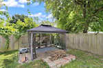 1726 Shirley Ave Clarksville IN 47129 | MLS 2025010136 Photo 8