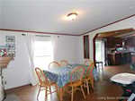 4592 E State Road 160 Salem IN 47167 | MLS 2025010199 Photo 12