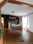 4592 E State Road 160 Salem IN 47167 | MLS 2025010199 Photo 11