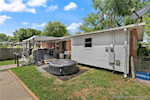 1726 Shirley Ave Clarksville IN 47129 | MLS 2025010136 Photo 7
