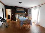 4592 E State Road 160 Salem IN 47167 | MLS 2025010199 Photo 10