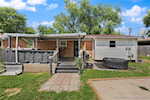 1726 Shirley Ave Clarksville IN 47129 | MLS 2025010136 Photo 6