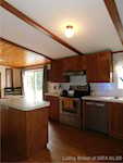 4592 E State Road 160 Salem IN 47167 | MLS 2025010199 Photo 9