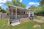 1726 Shirley Ave Clarksville IN 47129 | MLS 2025010136 Photo 5