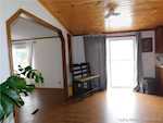 4592 E State Road 160 Salem IN 47167 | MLS 2025010199 Photo 8