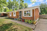 1726 Shirley Ave Clarksville IN 47129 | MLS 2025010136 Photo 4