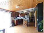 4592 E State Road 160 Salem IN 47167 | MLS 2025010199 Photo 7