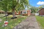 1726 Shirley Ave Clarksville IN 47129 | MLS 2025010136 Photo 3
