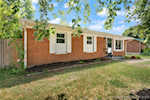 1726 Shirley Ave Clarksville IN 47129 | MLS 2025010136 Photo 2