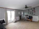 4592 E State Road 160 Salem IN 47167 | MLS 2025010199 Photo 5