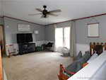 4592 E State Road 160 Salem IN 47167 | MLS 2025010199 Photo 4