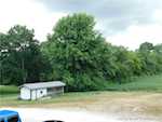 4592 E State Road 160 Salem IN 47167 | MLS 2025010199 Photo 3