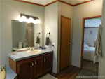 4592 E State Road 160 Salem IN 47167 | MLS 2025010199 Photo 24