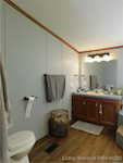 4592 E State Road 160 Salem IN 47167 | MLS 2025010199 Photo 23