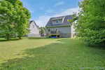 904 Assembly Rd Jeffersonville IN 47130 | MLS 2025010234 Photo 34