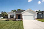 228 Drive-In (Lot #1) Ct Charlestown IN 47111 | MLS 2025010254 Photo 1
