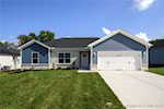 226 Drive-In (Lot #2) Ct Charlestown IN 47111 | MLS 2025010257 Photo 1