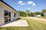 228 Drive-In (Lot #1) Ct Charlestown IN 47111 | MLS 2025010254 Photo 43