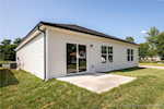 228 Drive-In (Lot #1) Ct Charlestown IN 47111 | MLS 2025010254 Photo 42