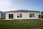 228 Drive-In (Lot #1) Ct Charlestown IN 47111 | MLS 2025010254 Photo 41