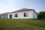 228 Drive-In (Lot #1) Ct Charlestown IN 47111 | MLS 2025010254 Photo 40