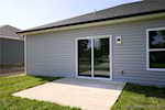 224 Drive-In (Lot #3) Ct Charlestown IN 47111 | MLS 2025010258 Photo 38