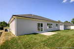 224 Drive-In (Lot #3) Ct Charlestown IN 47111 | MLS 2025010258 Photo 37