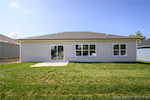 224 Drive-In (Lot #3) Ct Charlestown IN 47111 | MLS 2025010258 Photo 36