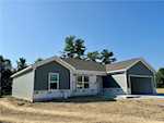 222 Drive-In (Lot #4) Ct Charlestown IN 47111 | MLS 2025010259 Photo 1